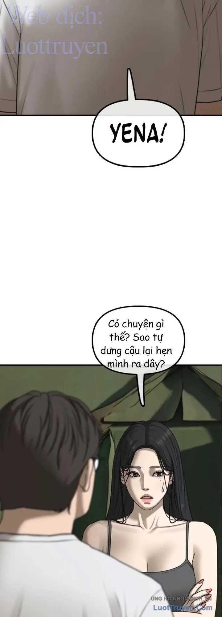 Trang 72