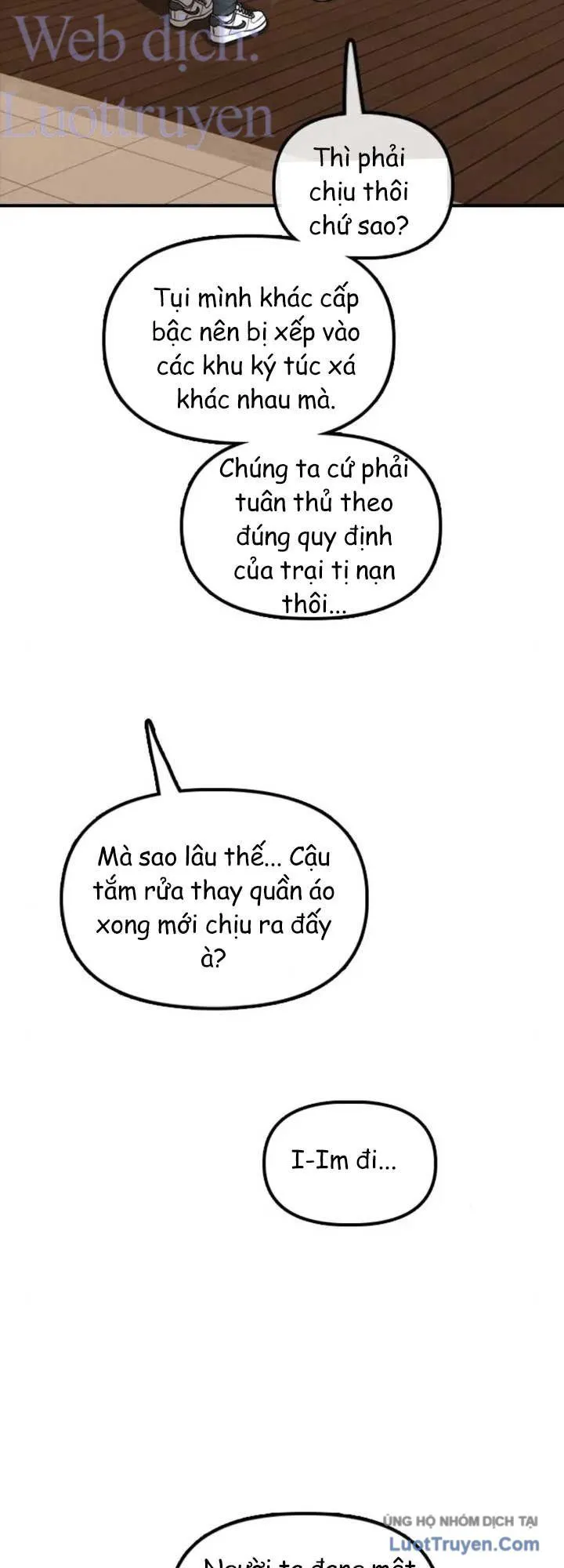 Trang 74