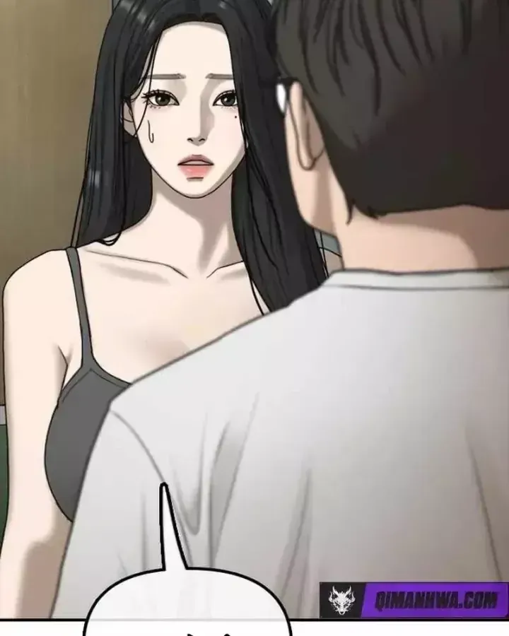 Trang 98