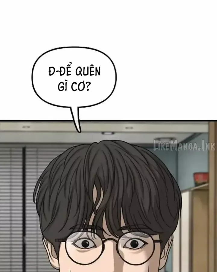 Trang 135