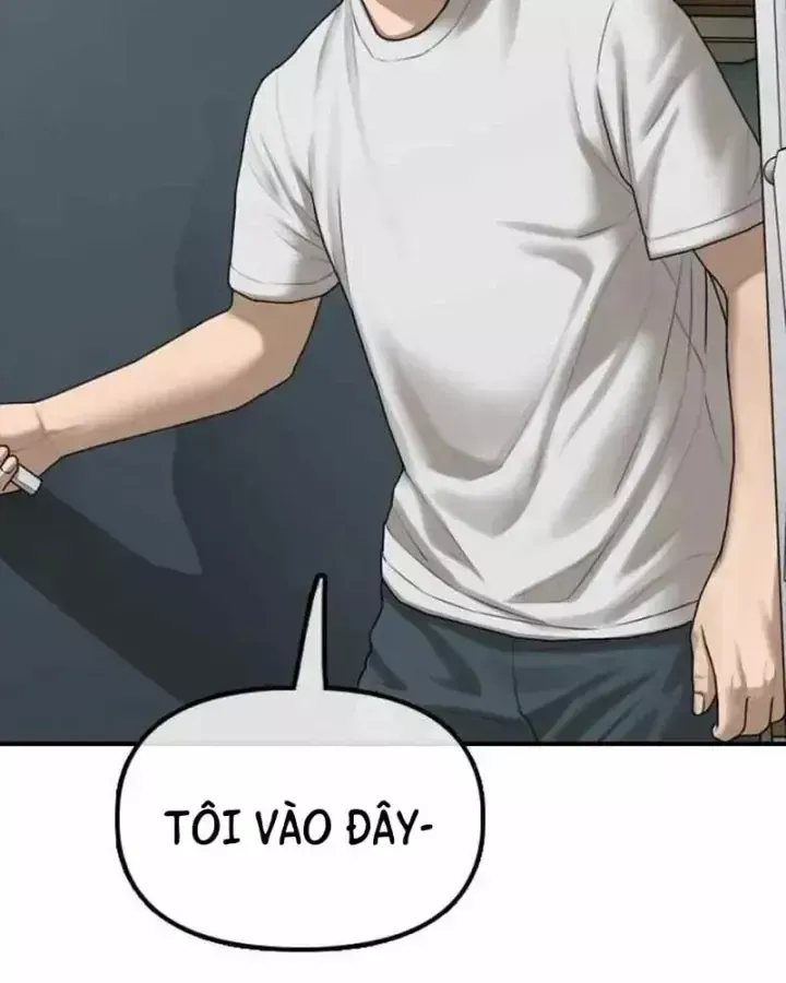 Trang 170
