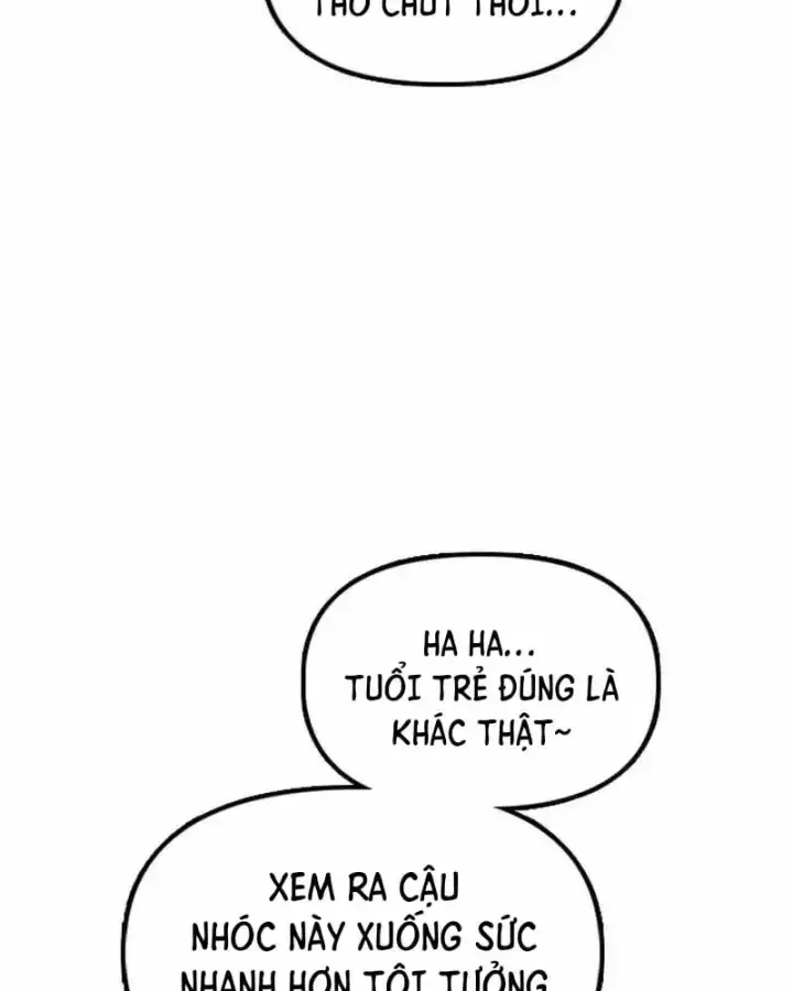 Trang 194