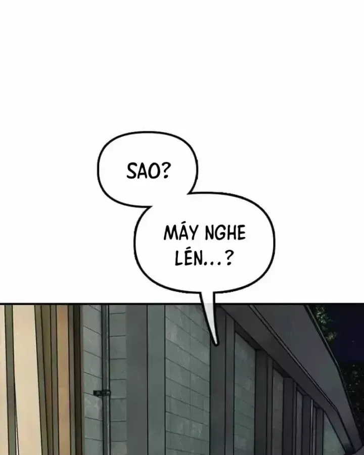 Trang 199