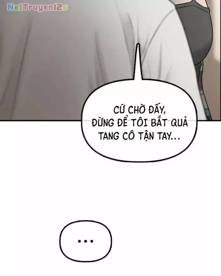 Trang 214