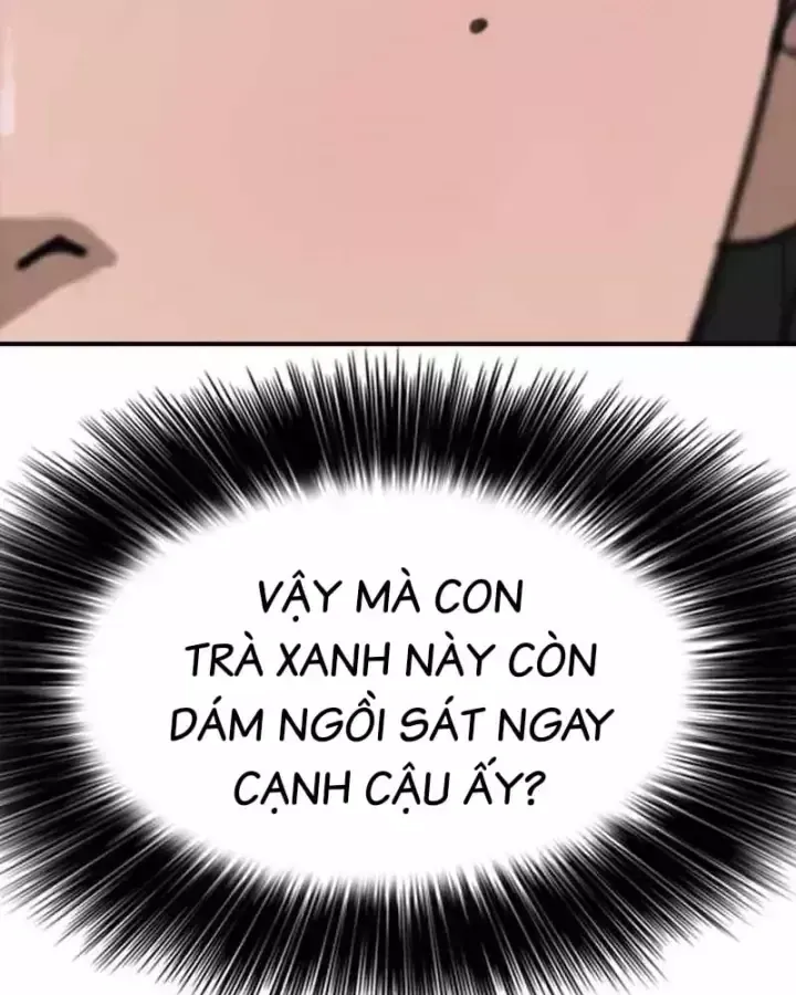 Trang 243