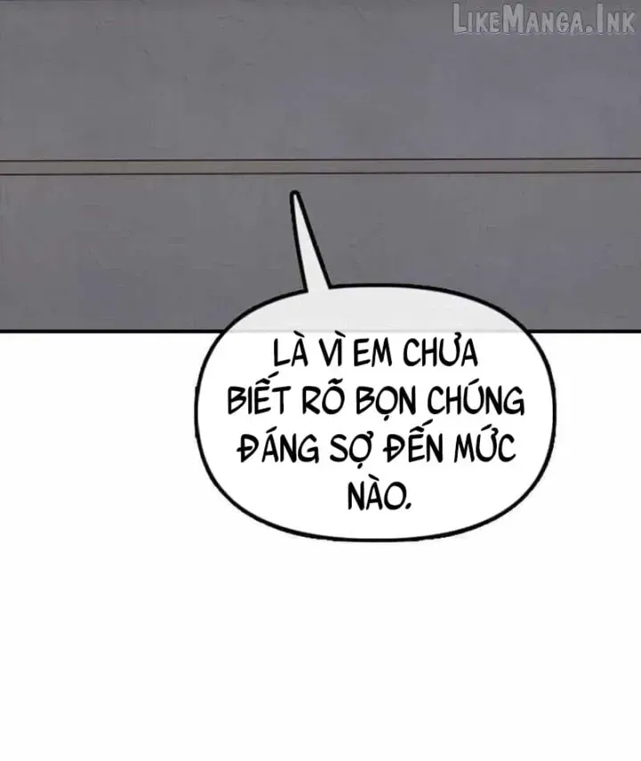 Trang 233