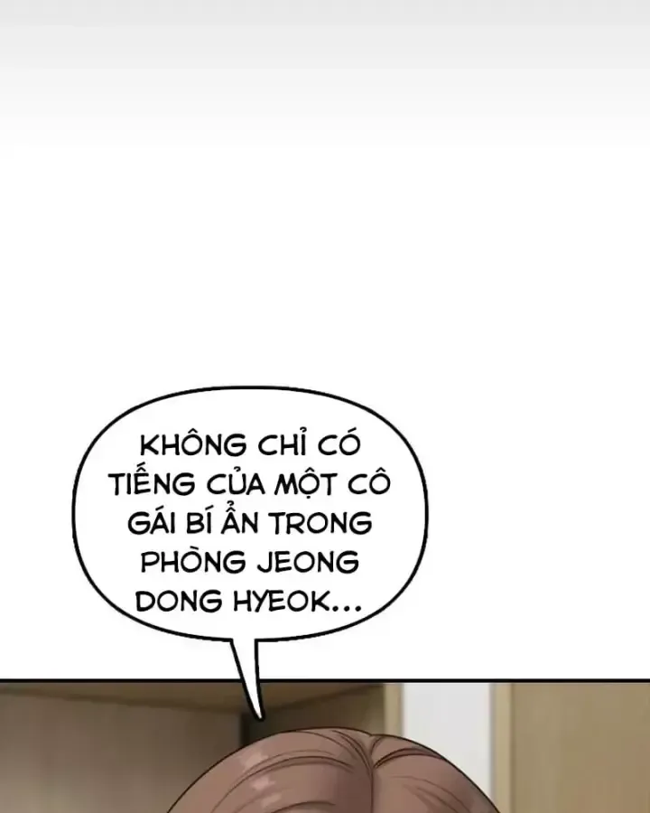 Trang 97