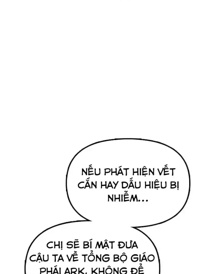 Trang 110