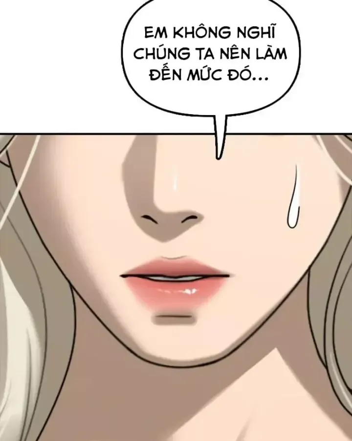 Trang 116