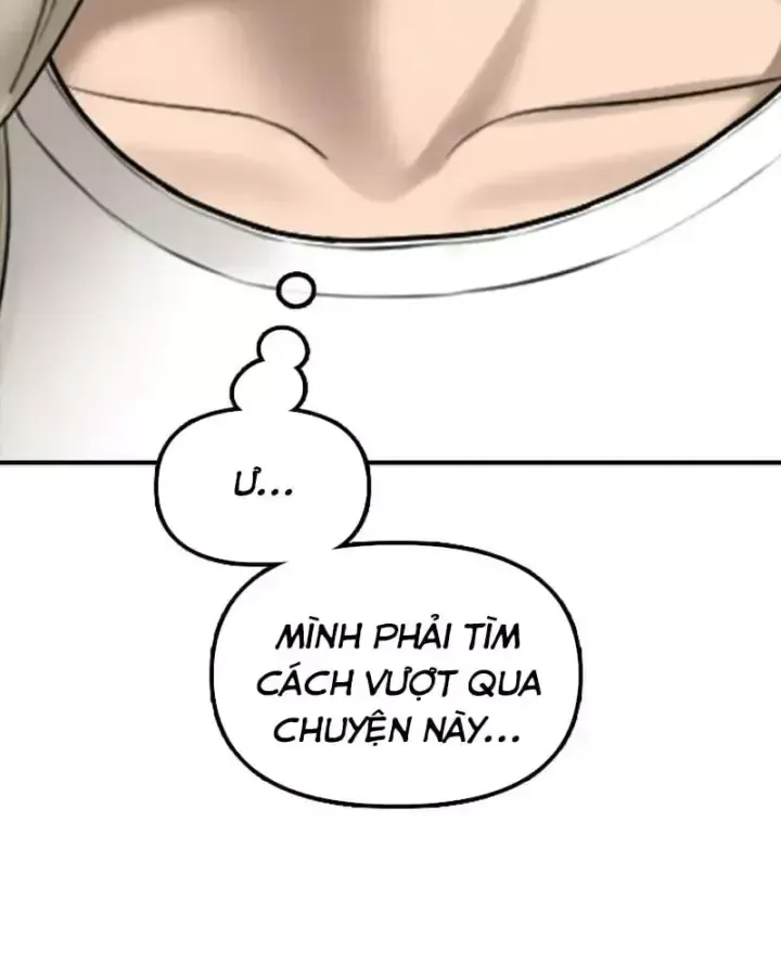 Trang 117