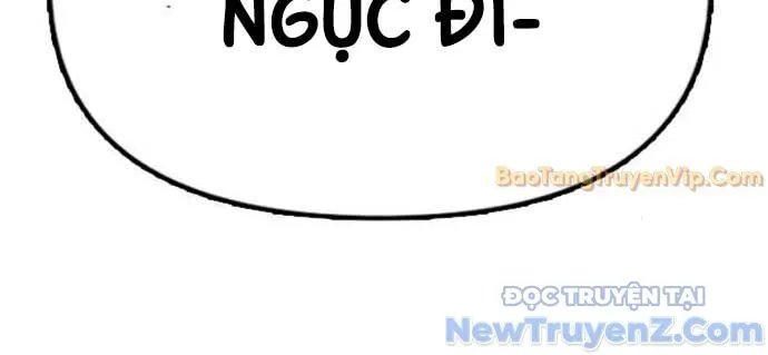 Trang 155