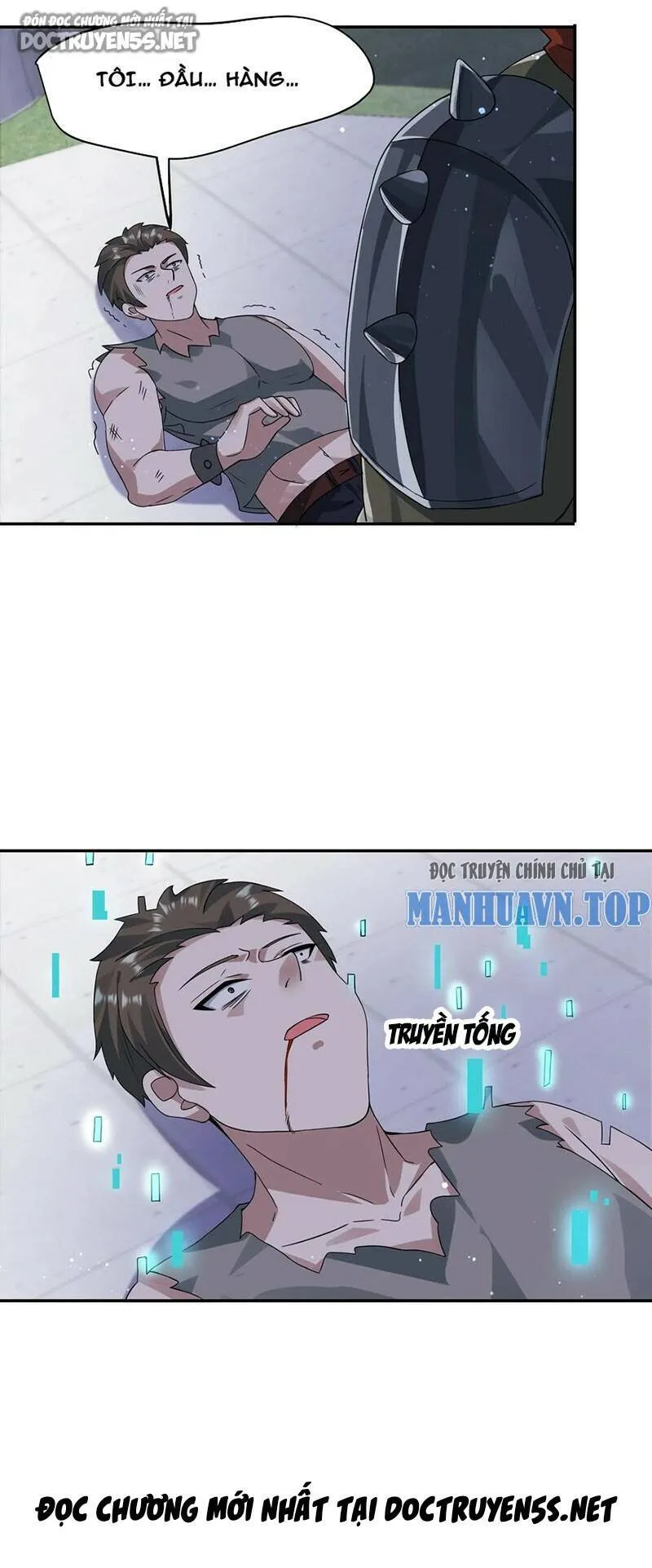 Trang 2