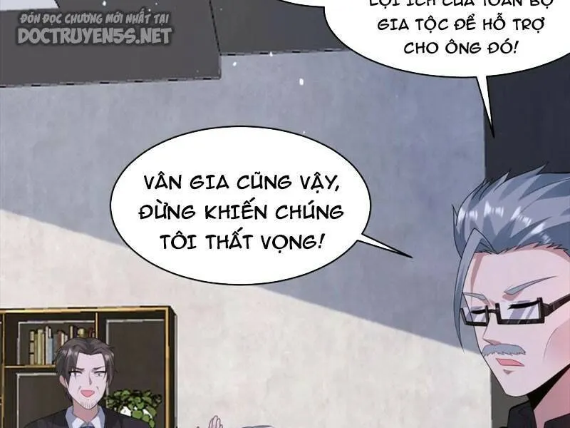 Trang 48