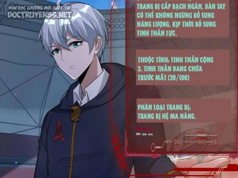 Trang 56