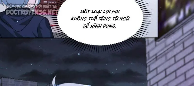 Trang 46