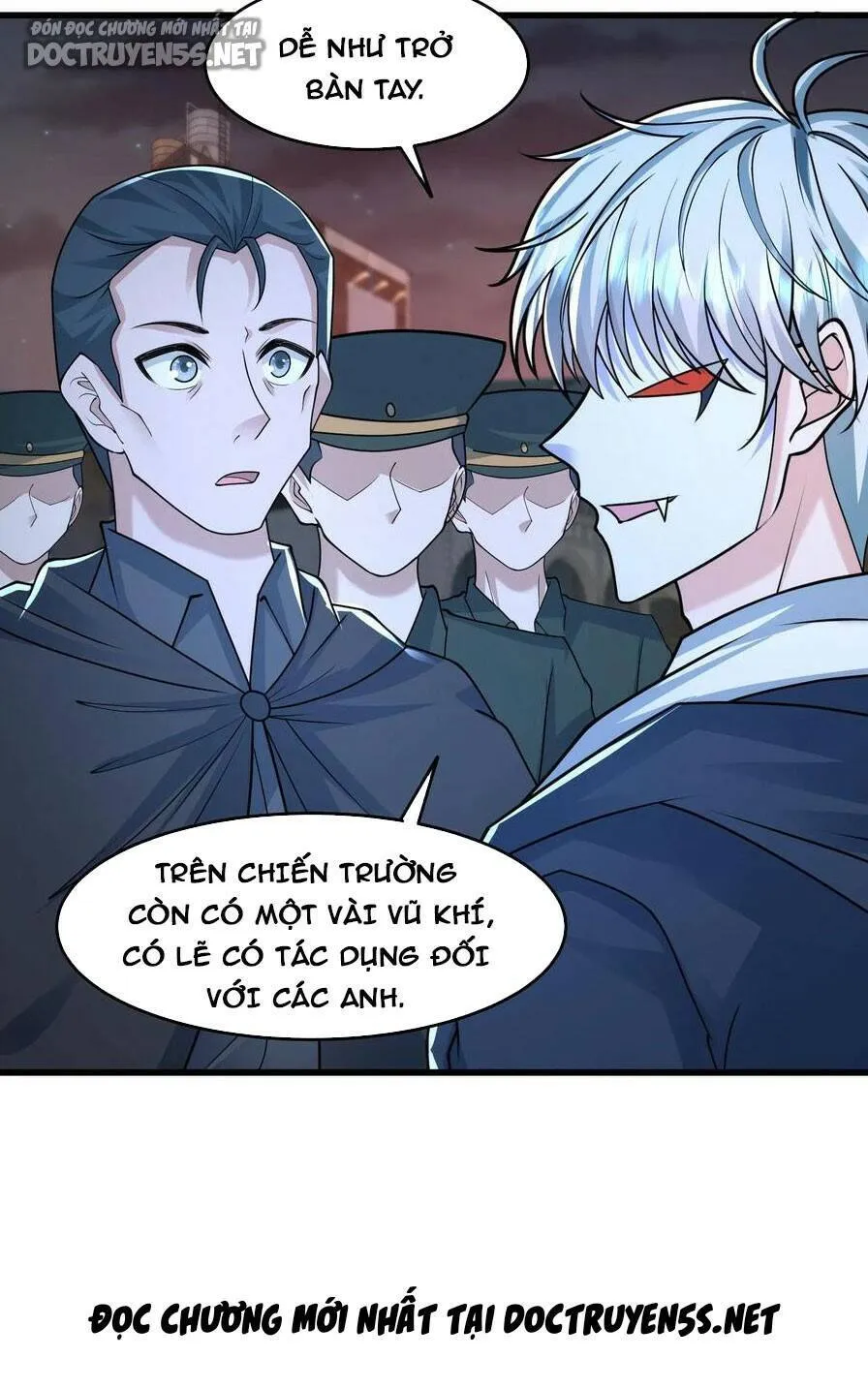 Trang 32