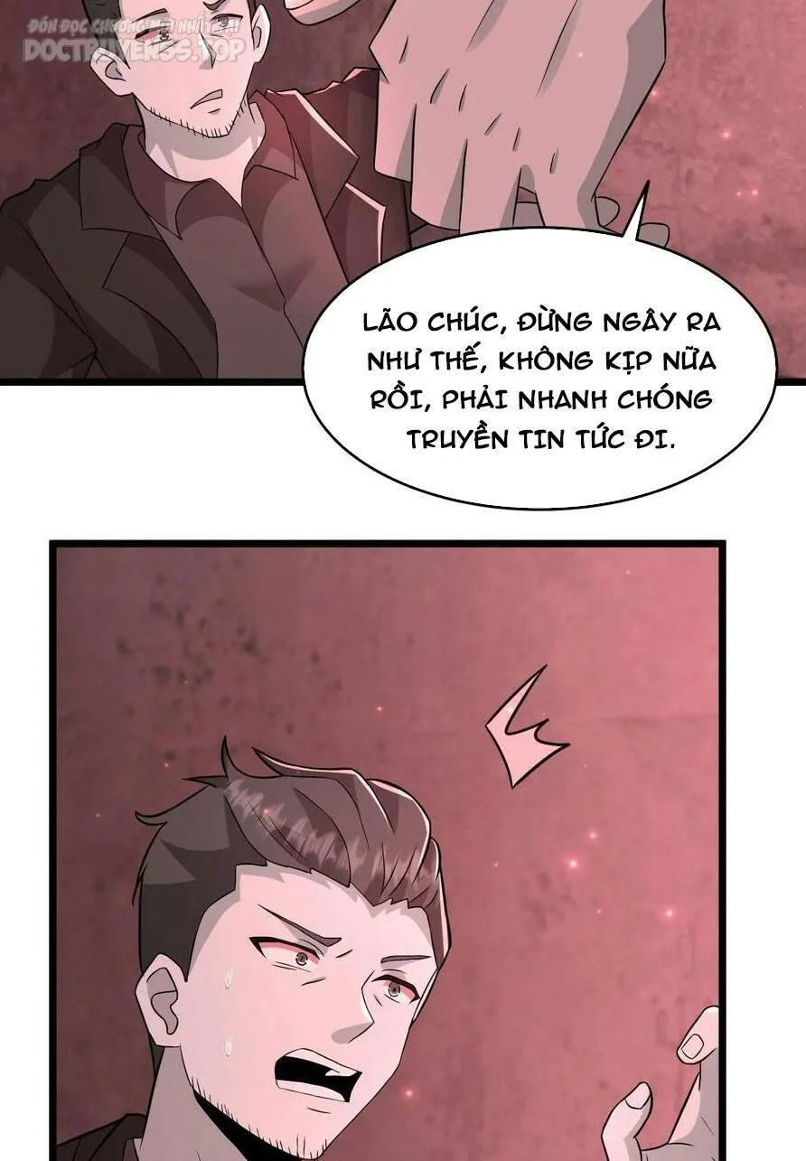 Trang 37