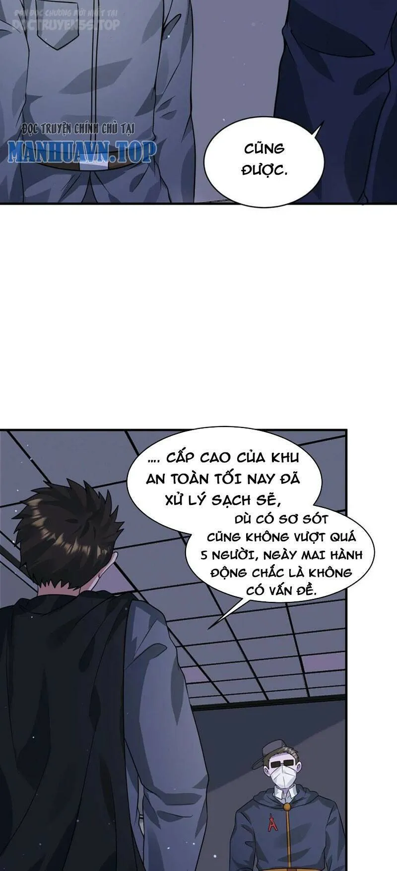 Trang 21