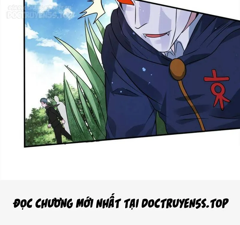 Trang 49