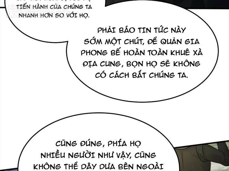 Trang 52