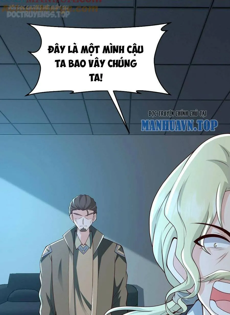 Trang 26