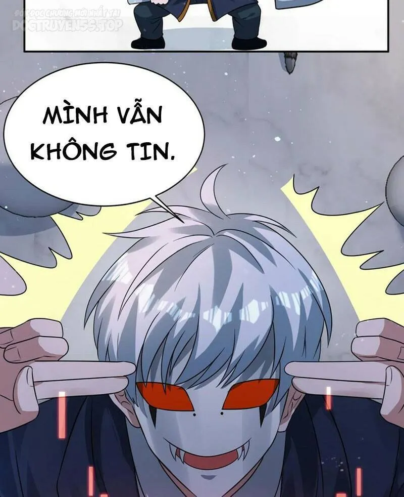 Trang 36