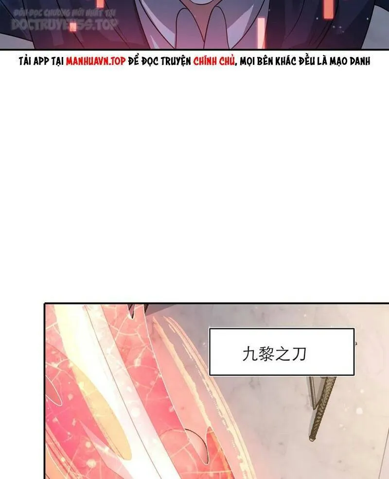 Trang 37