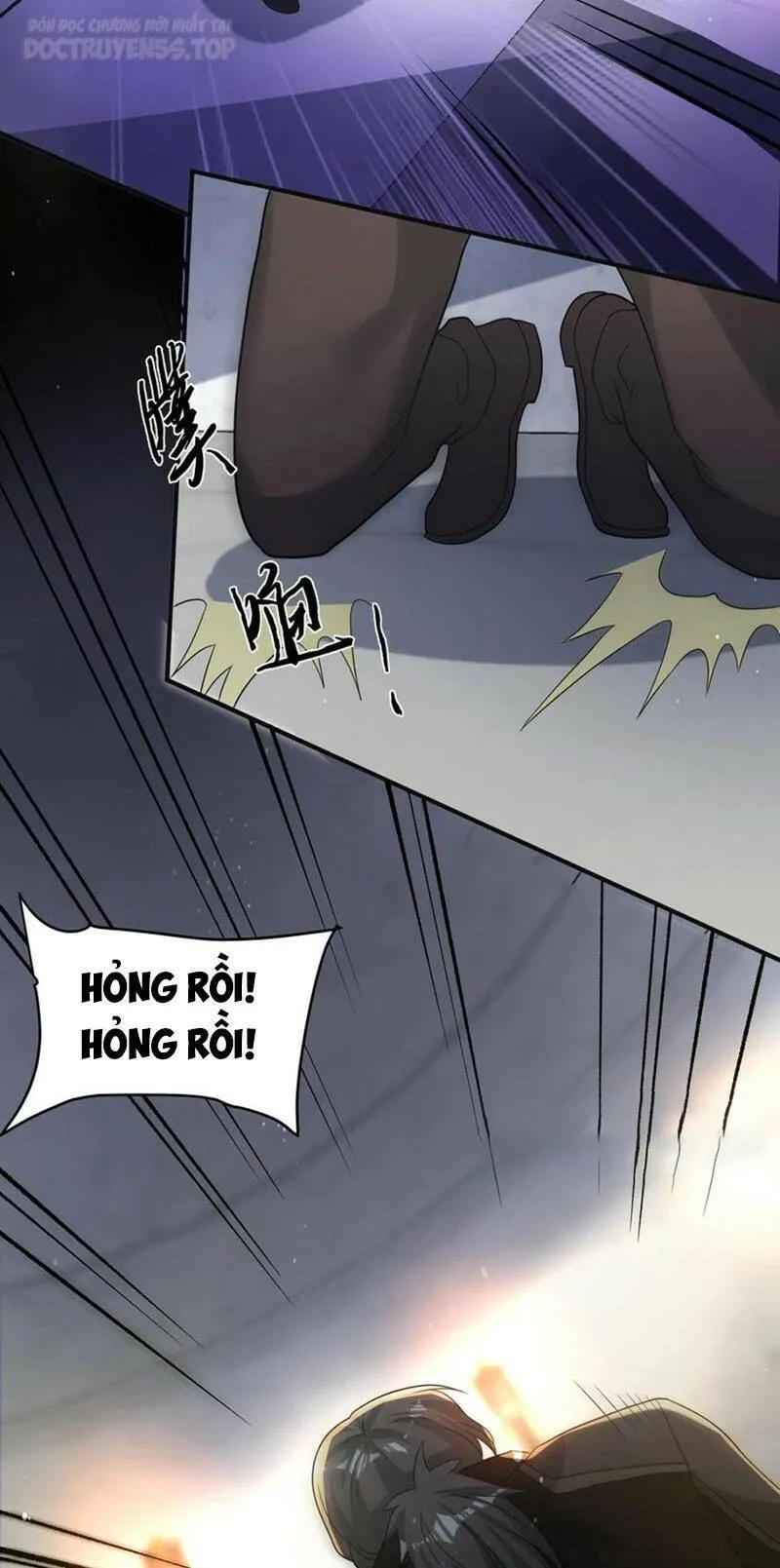 Trang 11