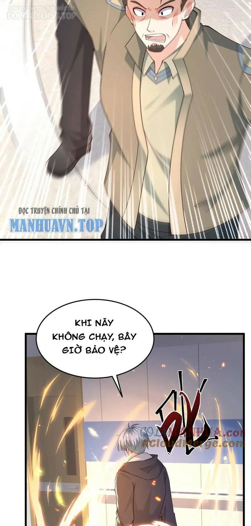 Trang 28