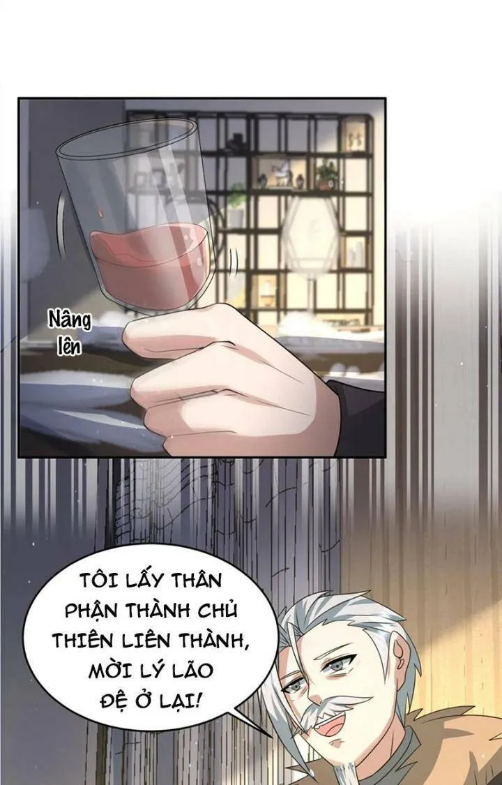 Trang 37