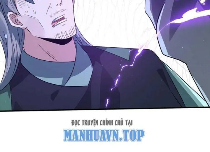 Trang 75