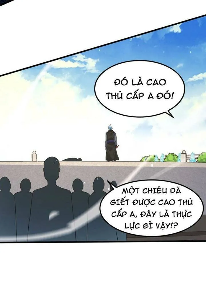 Trang 70