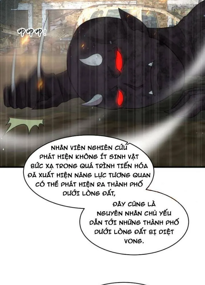 Trang 71