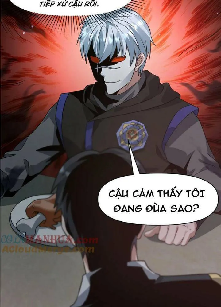 Trang 32