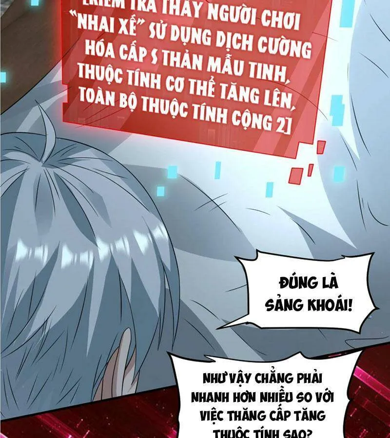 Trang 24