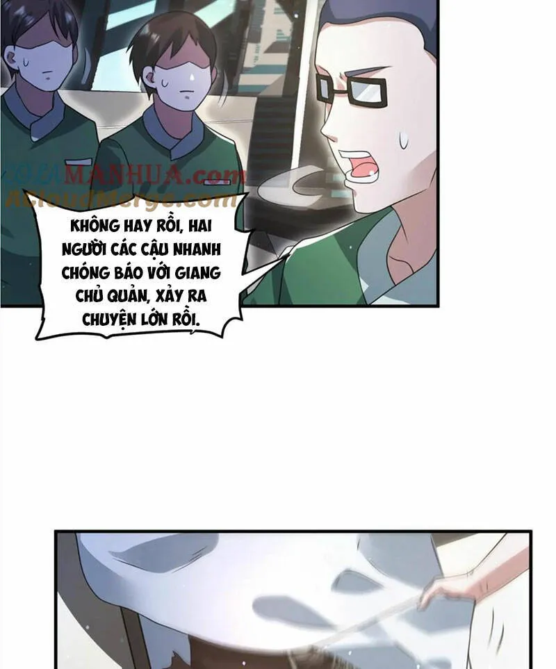 Trang 9