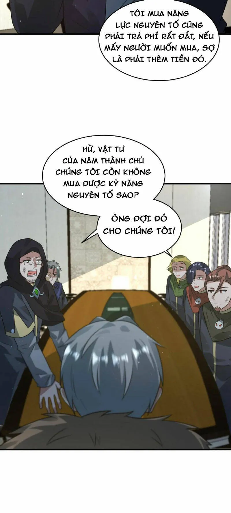 Trang 16
