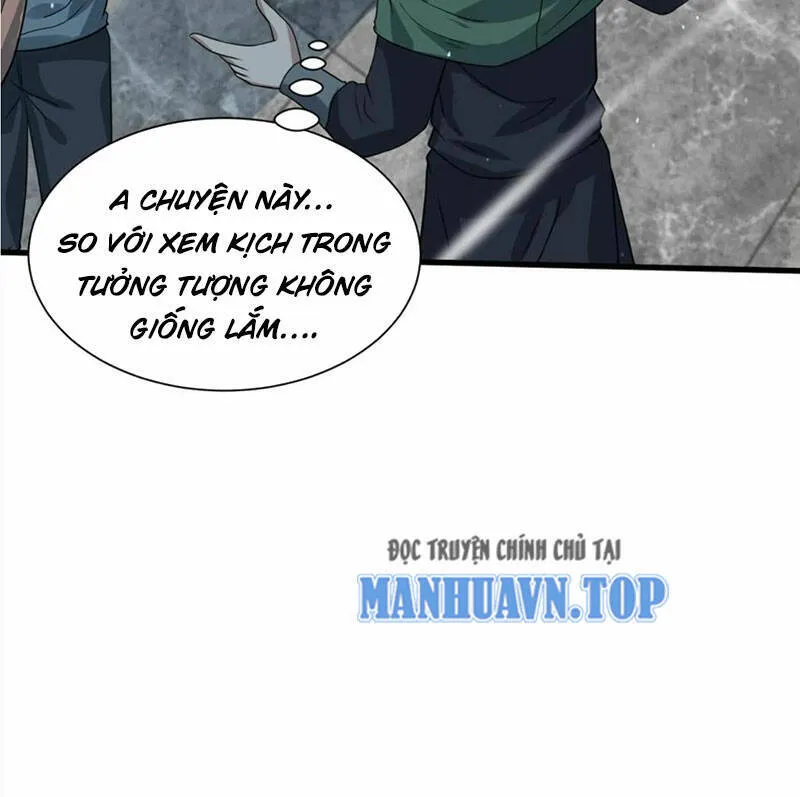 Trang 46