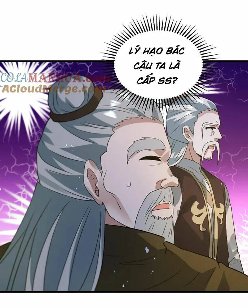 Trang 16