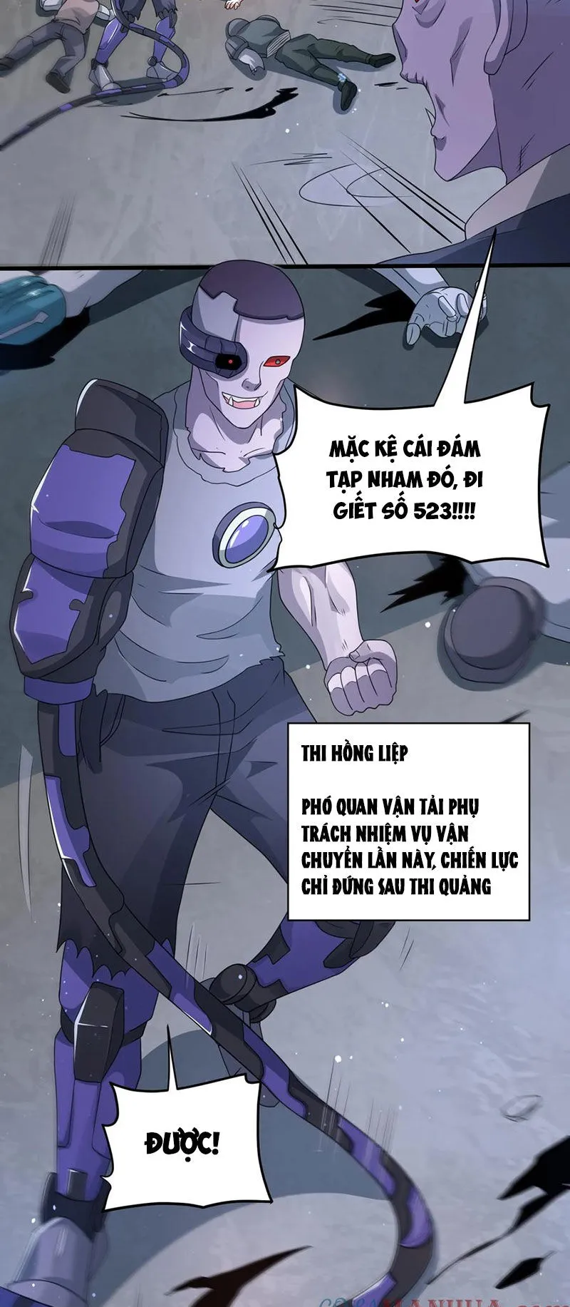 Trang 4