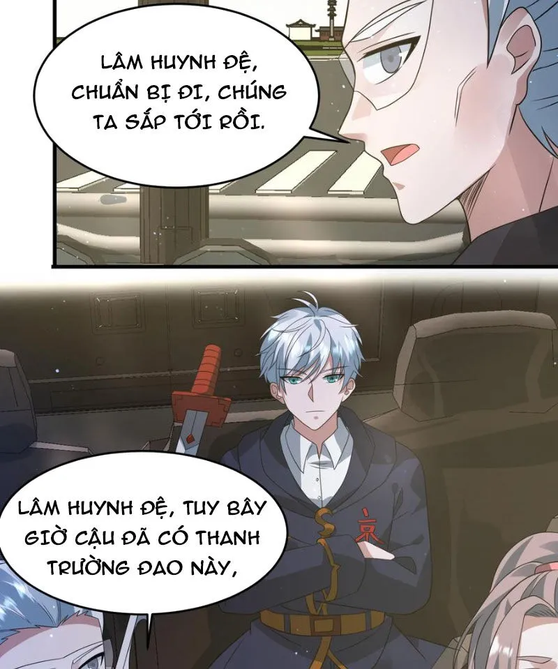 Trang 20