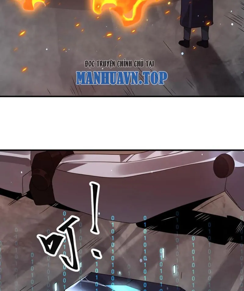 Trang 44
