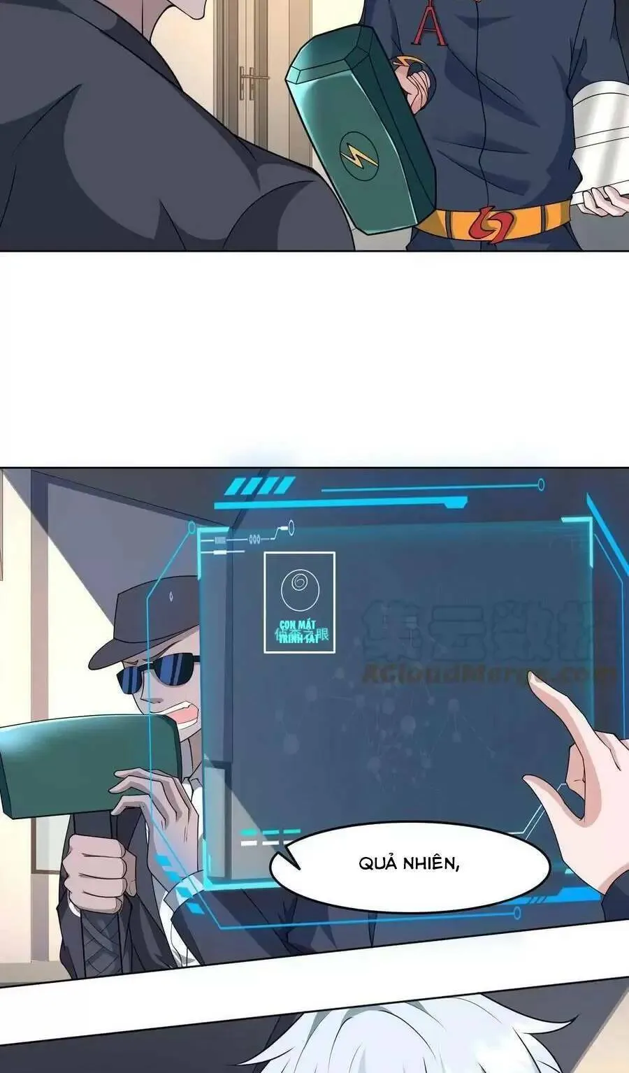 Trang 17
