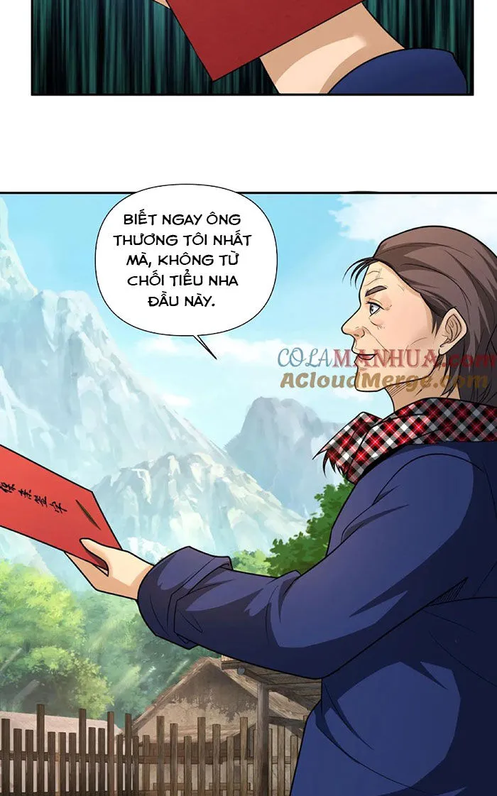 Trang 27