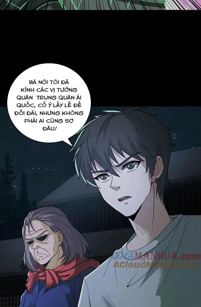 Trang 23