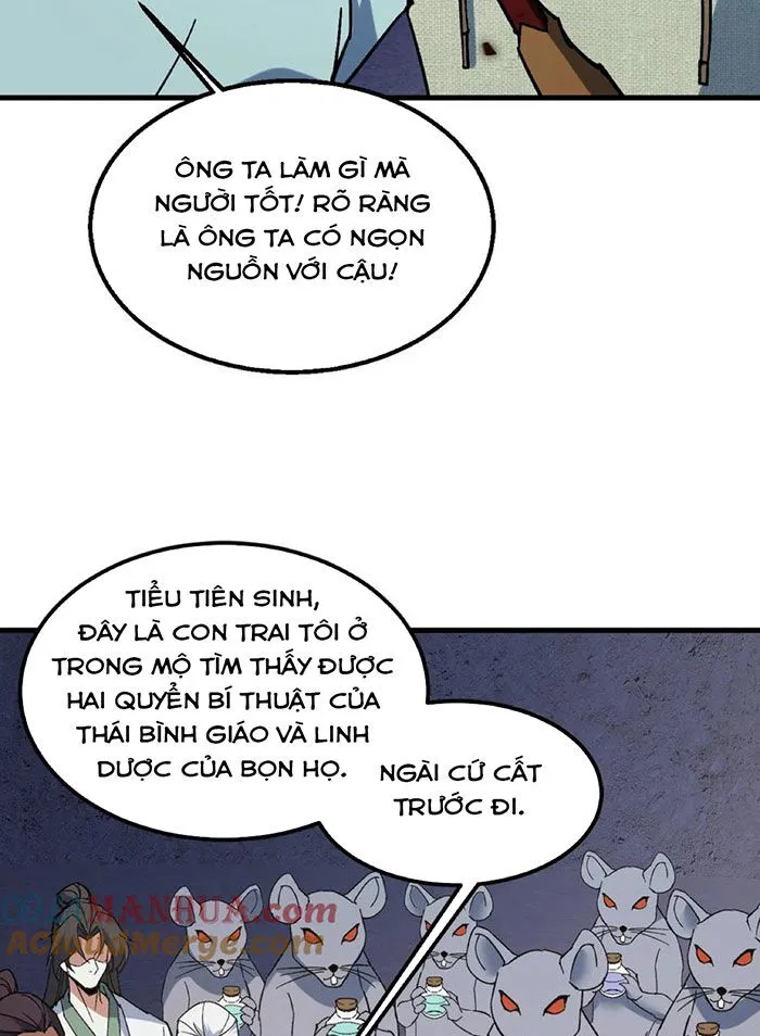 Trang 13