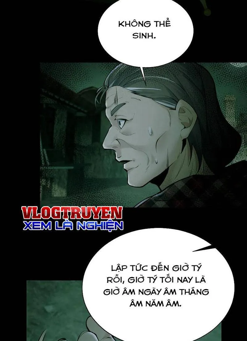 Trang 36
