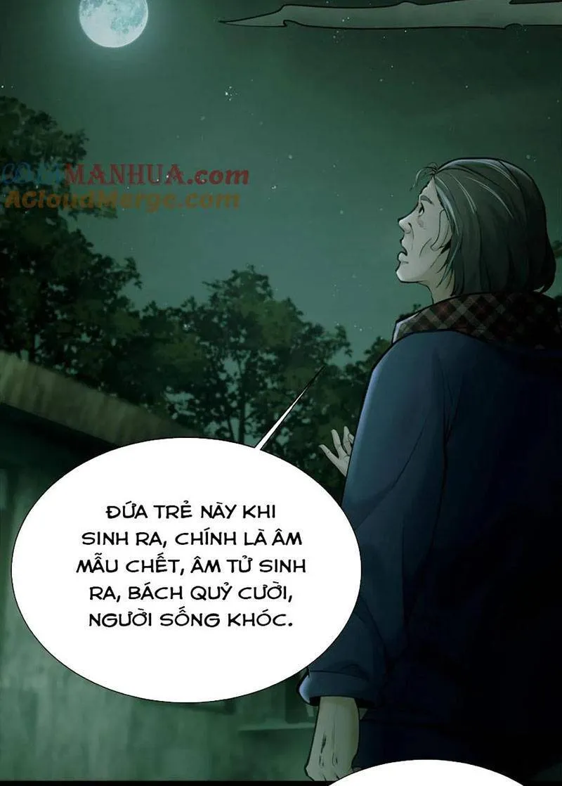 Trang 38