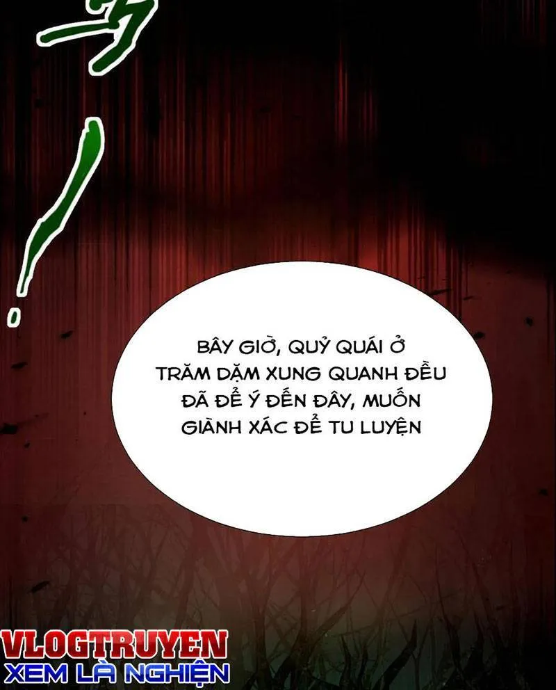 Trang 41