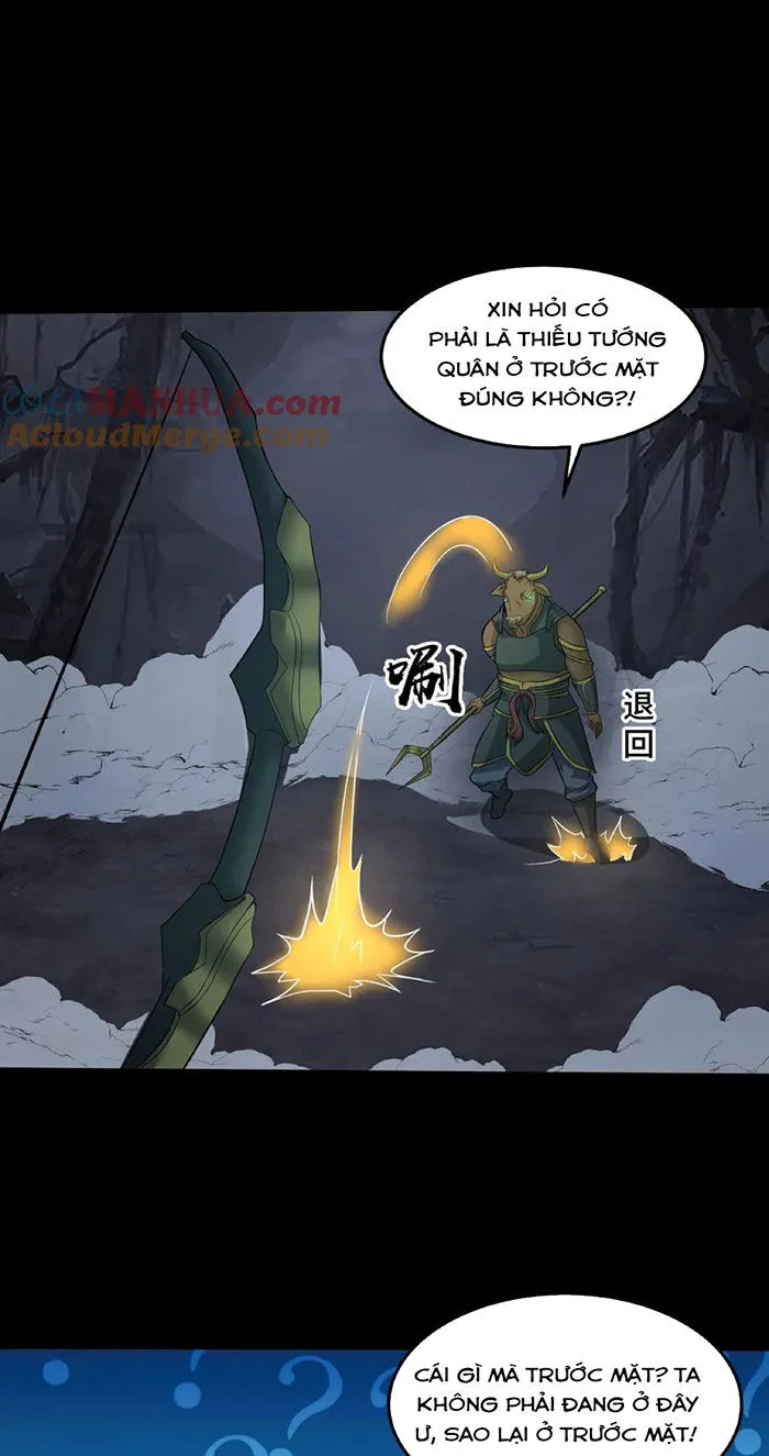 Trang 14